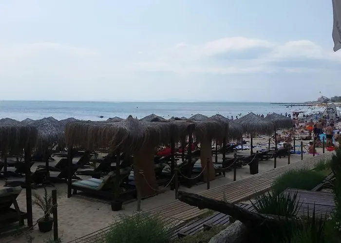 Apartament уютно и просторно студио