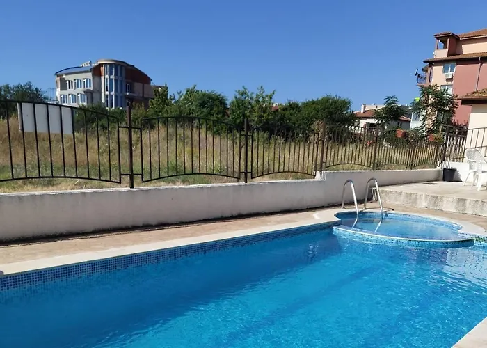 Apartament уютно и просторно студио