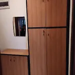 уютно и просторно студио Apartment Ravda