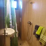 уютно и просторно студио *