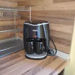 уютно и просторно студио *